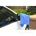 microfiber car cleaning cloth car cleaning towel